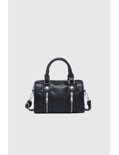 Bolso Mini Negro