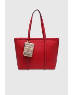 Bolso Shopper