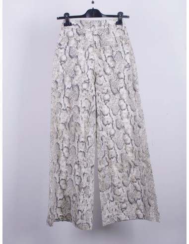 Pantalón Snake