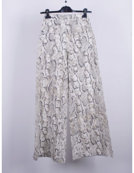 Pantalón Snake