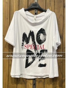Top Mode Spezial